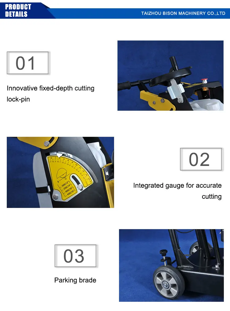 Q480_03.jpg