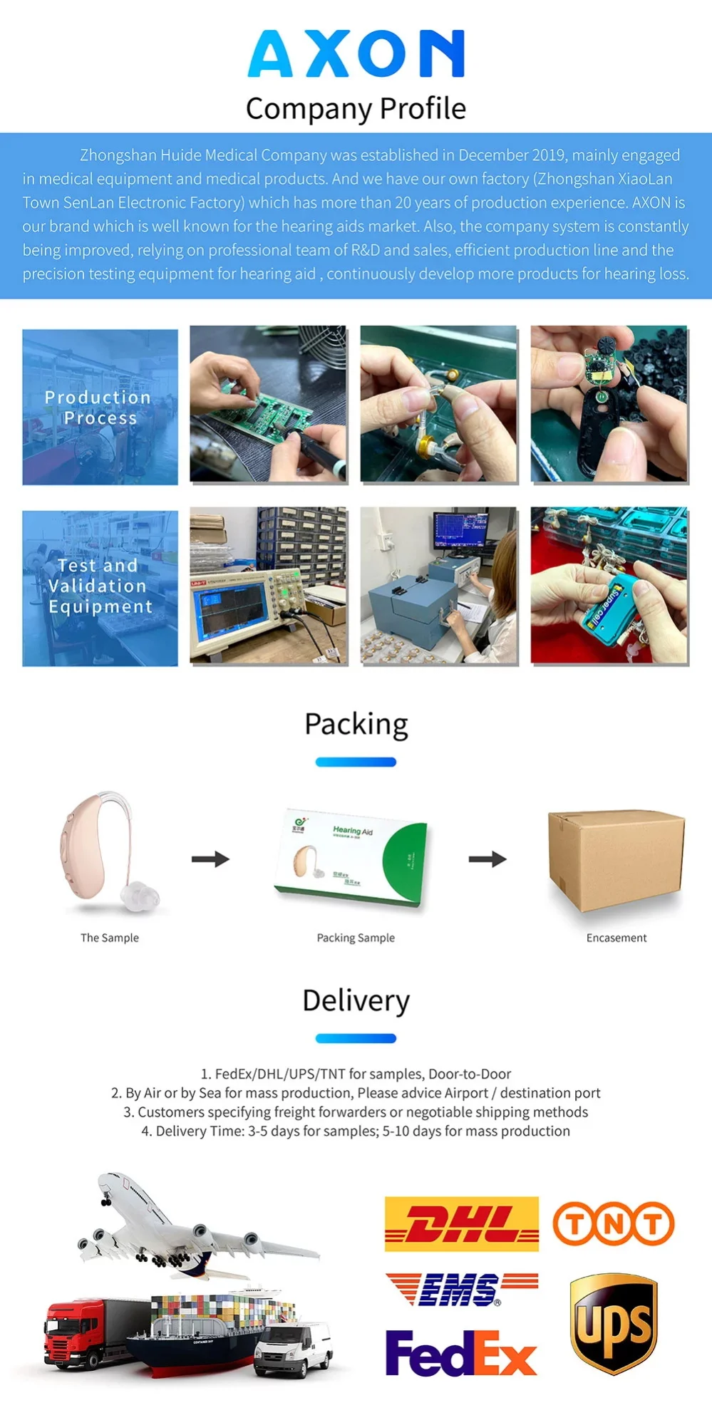 shipping.jpg_.jpg