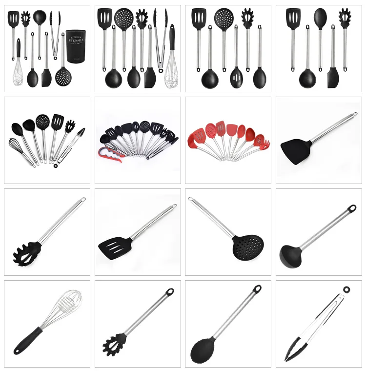related products.jpg