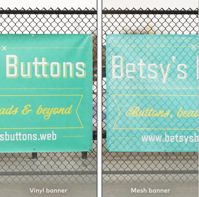 Open During Construction CGSignLab 12x4 Basic Teal Wind-Resistant Outdoor Mesh Vinyl Banner Open During Construction CGSignLab 12x4 Basic Teal Wind-Resistant Outdoor Mesh Vinyl Banner