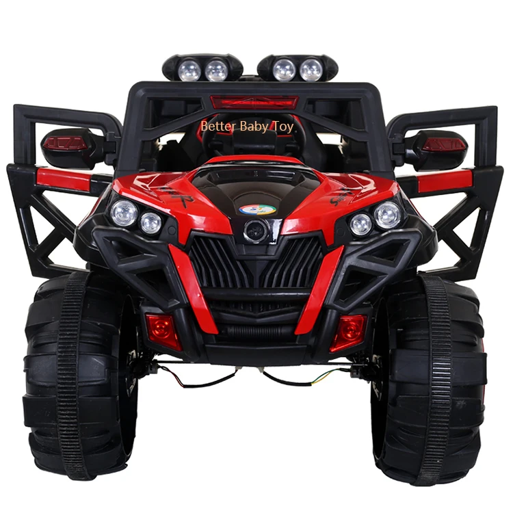 Venta al por mayor coches usados de bebe Compre online los Venta al por mayor coches de bebe usados Compre online los