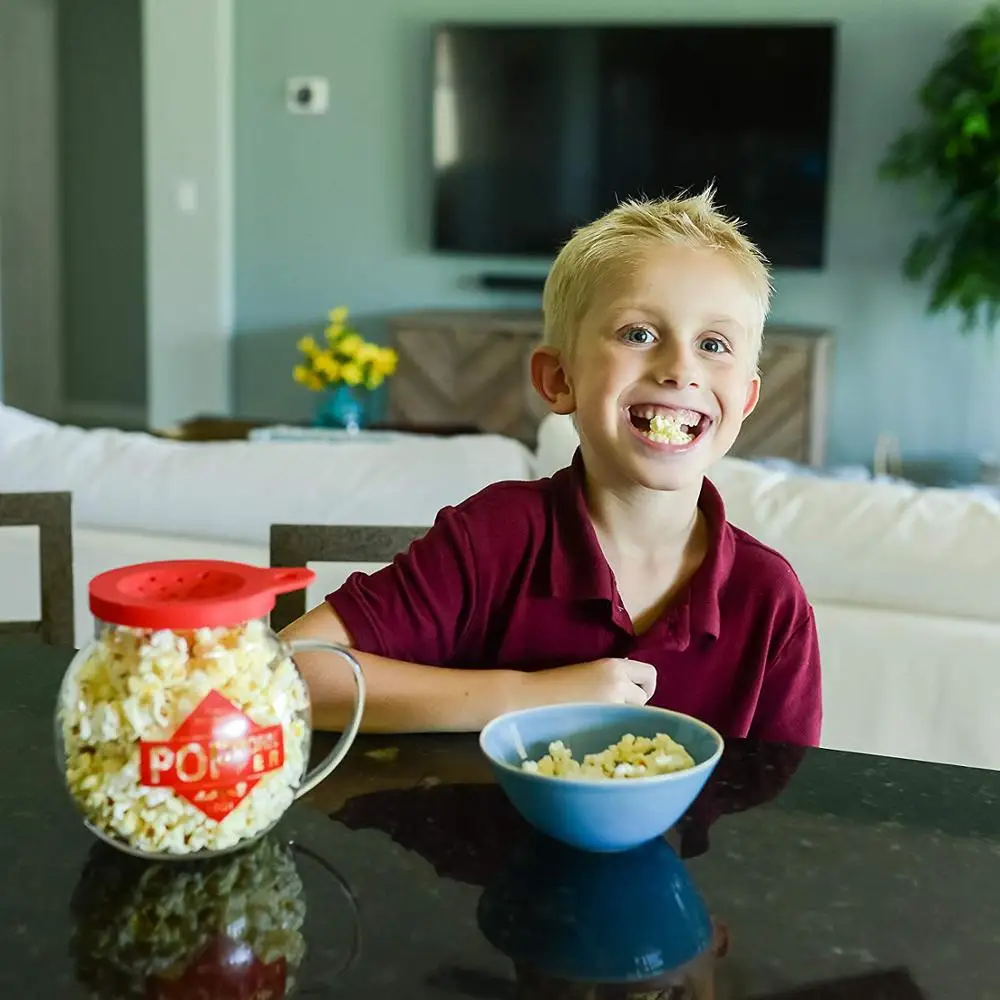 Popcorn maker (6).jpg
