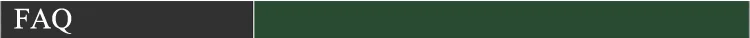 FAQ.png