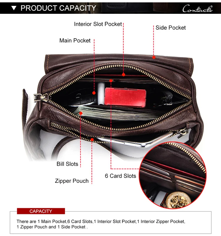 MB145(alibaba)_06