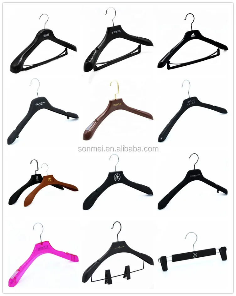 hanger plastic_.jpg