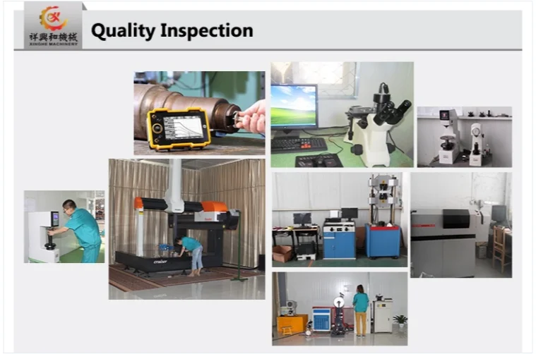 Oem Hot Stainless Steel Metal Process Buy Metal