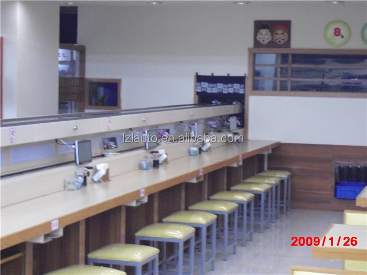 sushi conveyor (1).jpg