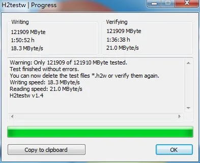 128gb 18mb.JPG