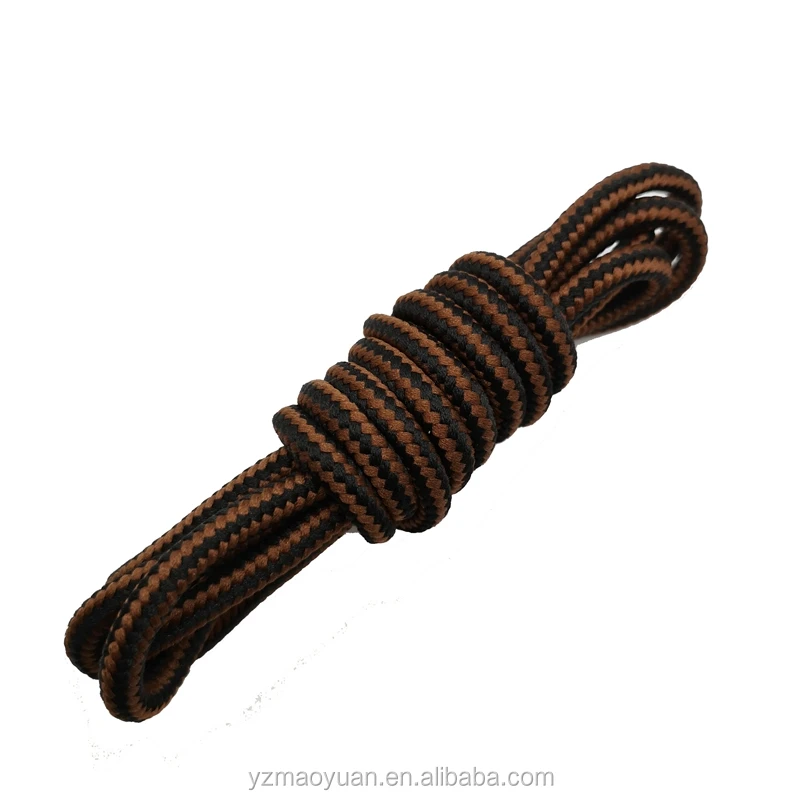 round stripe shoelaces14.jpg