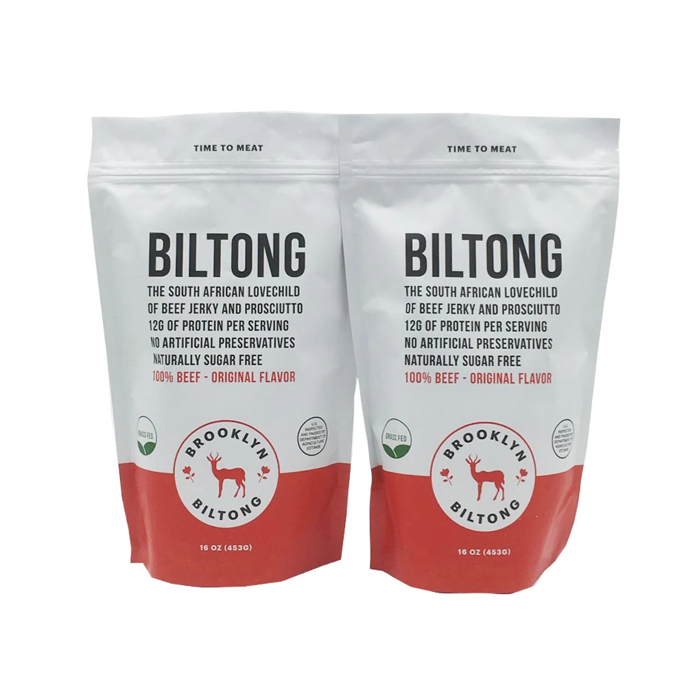 Coffee Tea Milk Powder Packaging Bag Standing Up Empaque Para Alimentos Dulces Y Chocolates Cafe Powder Stand Up Packing Bag