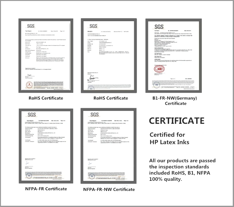 Certificate.jpg