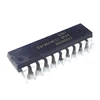 Package mail IXFX15N100 PLUS 247TM high quality
