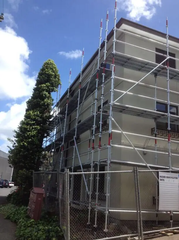 Australia House Project 2.jpg