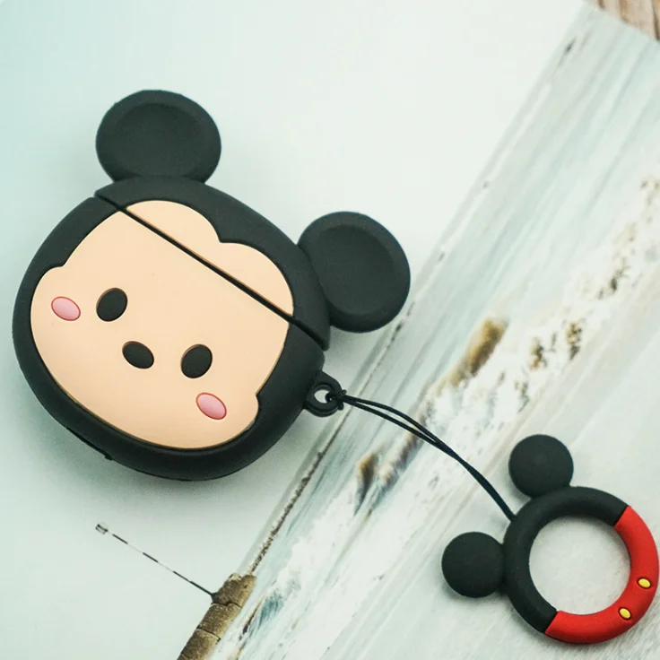 headphone case 2.png