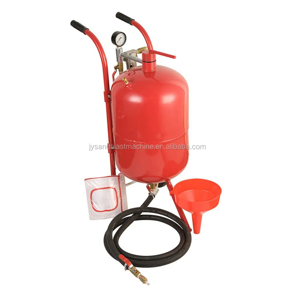 10gallon 3.jpg