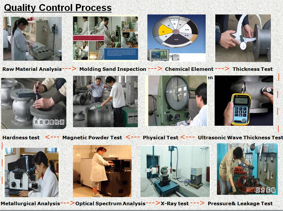 paste-pic-dp_uuid_0slmk