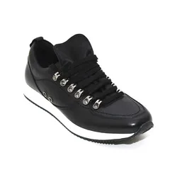 casual sports Canvas fashion for men