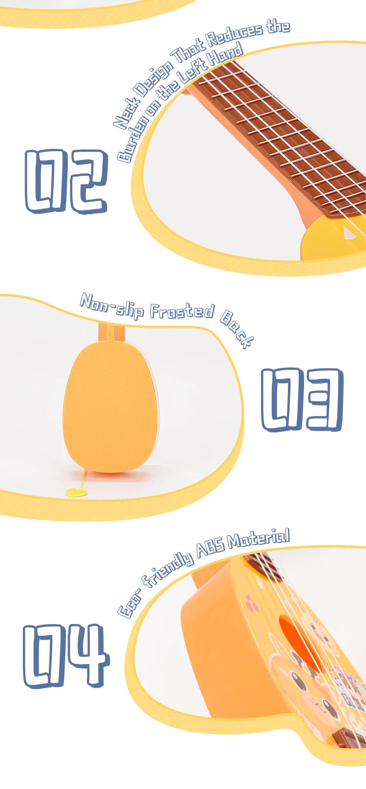 Bemay Juguete Venta Al Por Mayor Populares Ninos Bebe Rock Musical Instrumento De Dibujos Animados De Plastico De La Guitarra De Juguete Buy Guitarra De Plastico Juguete Guitarra Juguete Instrumento Musical Bemay Juguete Venta Al Por Mayor Populares Ninos Bebe Rock Musical Instrumento De Dibujos Animados De Plastico De La Guitarra De Juguete Buy Guitarra De Plastico Juguete Guitarra Juguete Instrumento Musical