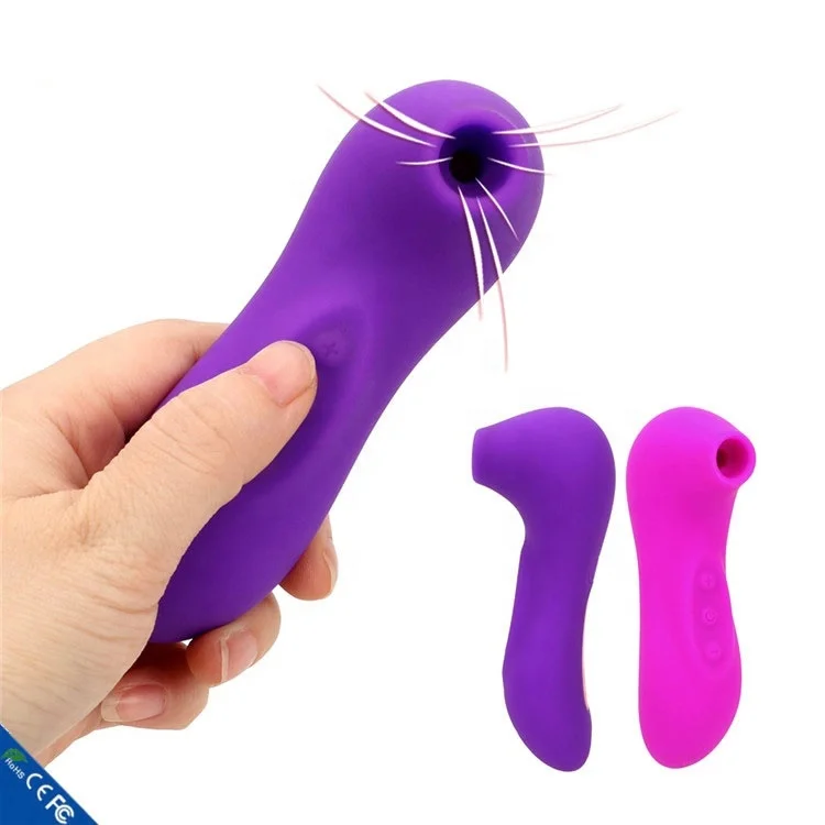 Maedchen Mopse Schwarz Vibratorsex