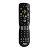 67100ba1-017-r Aoc Tv Universal Remote Control Tv dvd vcr video cable