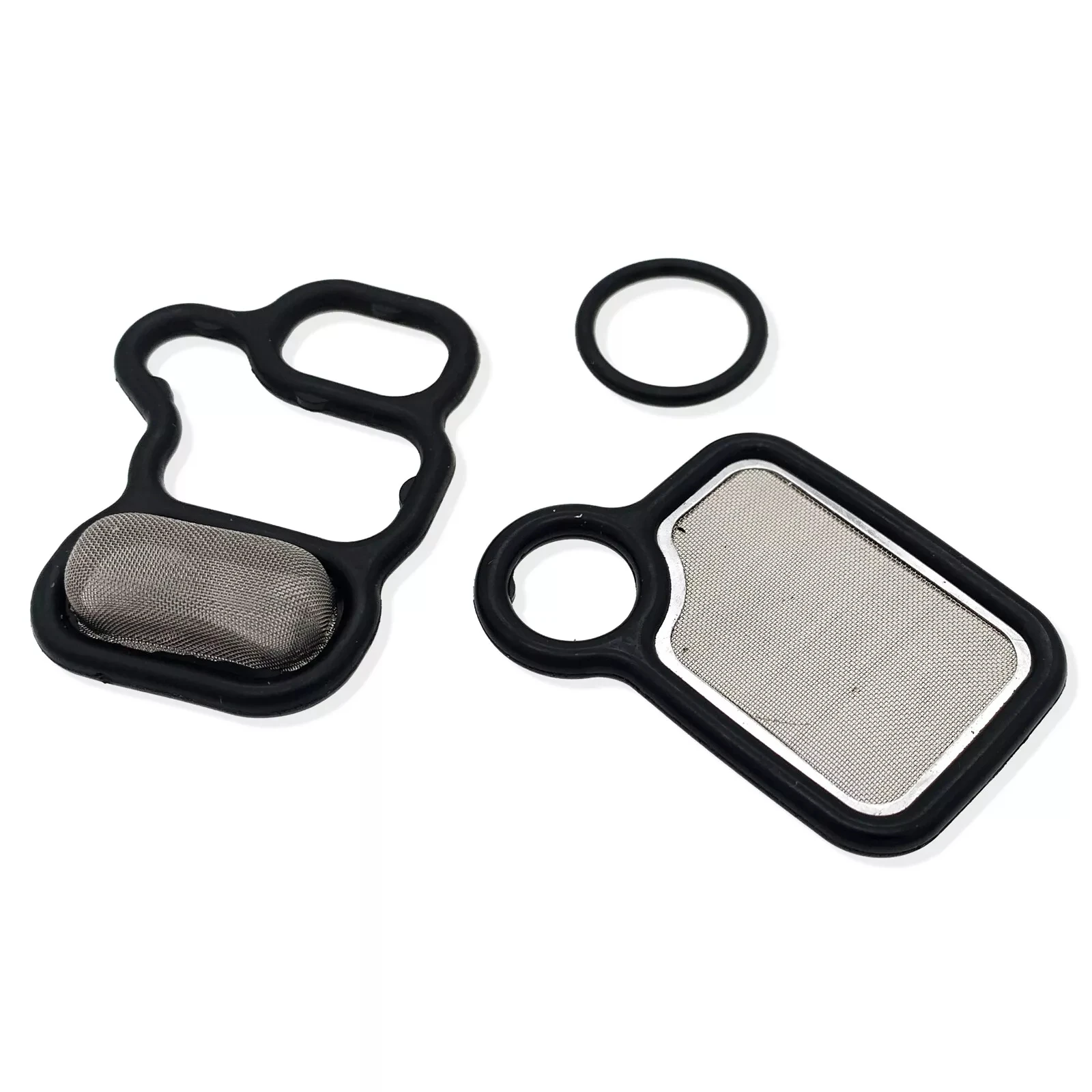 Auto Parts Vtec Solenoid Spool Valve Gasket Raa A Raa A