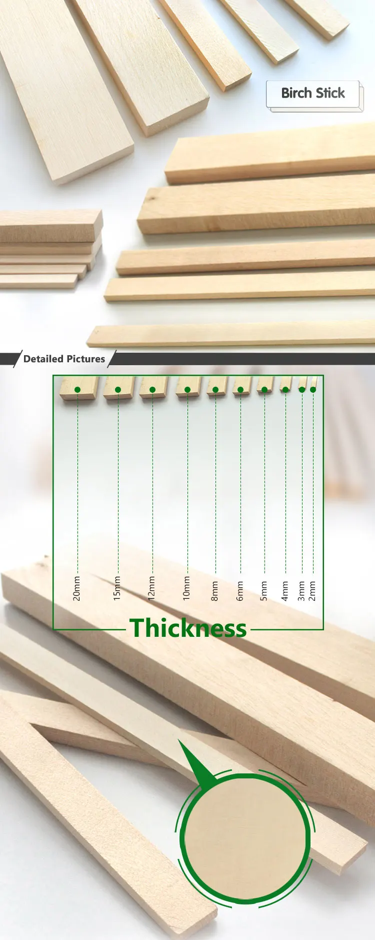 -Birch-Stick(1)_02.jpg