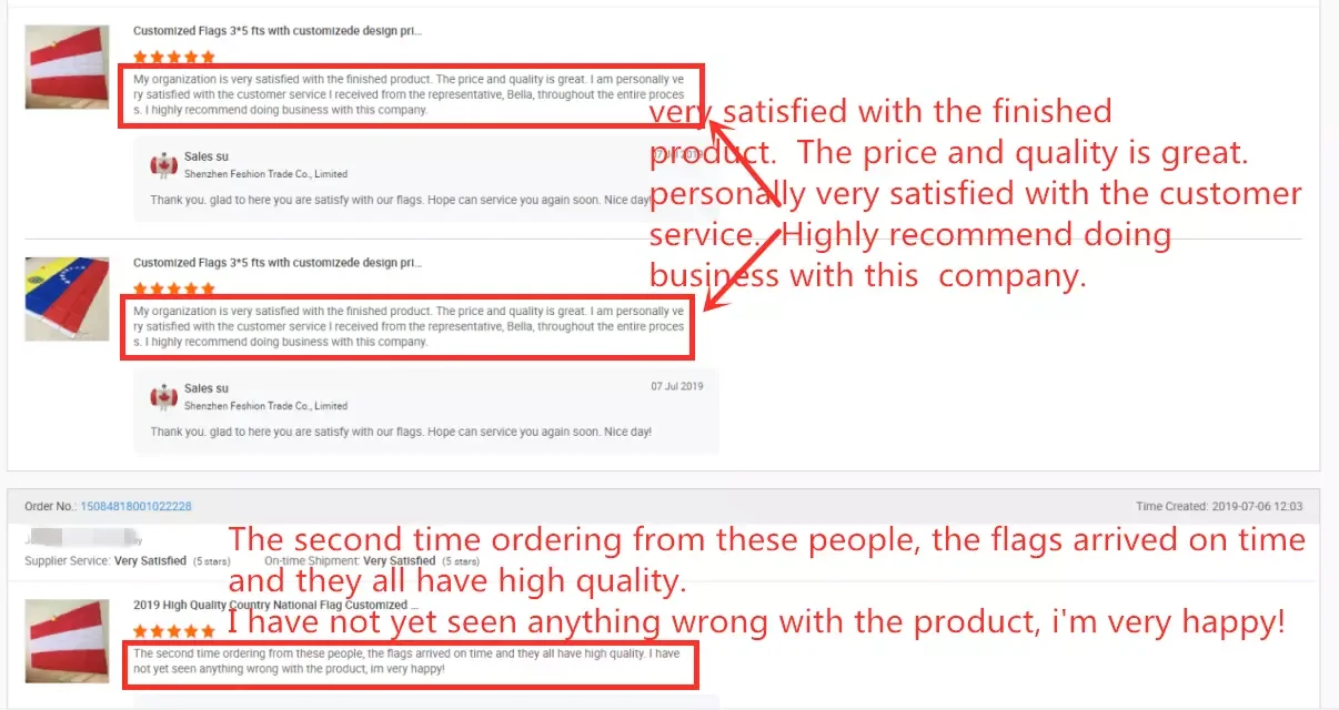 customer comments 3.png