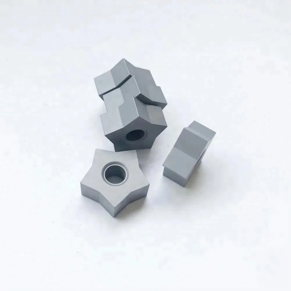 用于大理石切割的维迪亚硬质合金石材切割刀片 - buy widia硬质石材