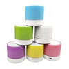 Mobile Phone Accessories Electronic Wireless Bluetooths Speaker With Fm Radio