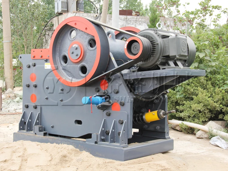 pe jaw crusher rock crusher price jaw crusher pe 400x600 price