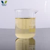 Cement Admixture High Range Water Reducer Polycarboxylate Super Plasticizer