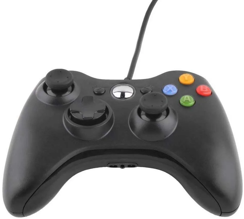 Установить gamepad. Джойстик хбокс 360. геймпад microsoft xbox 360 controller for windows. приставка для геймпада xbox 360 андроид. xbox 360 slim gamepad black.