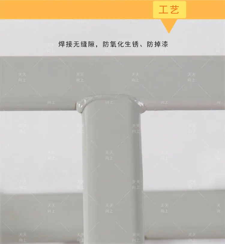 Double School Desk And Chair Sets Wooden Primary School Desk And Chair Student Table With Chairs Wholesale School Furniture