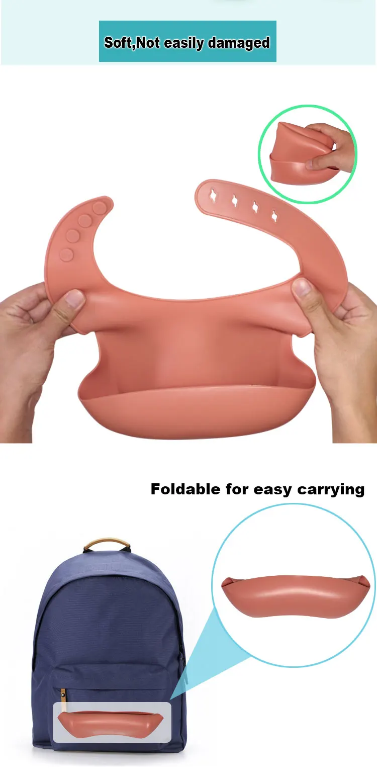 baby-bib_09