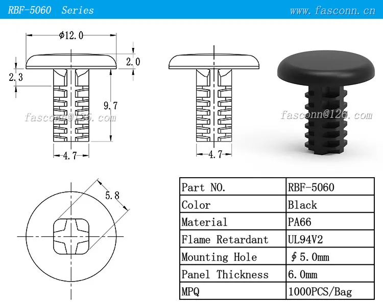 Detail2-gw711941-DIM