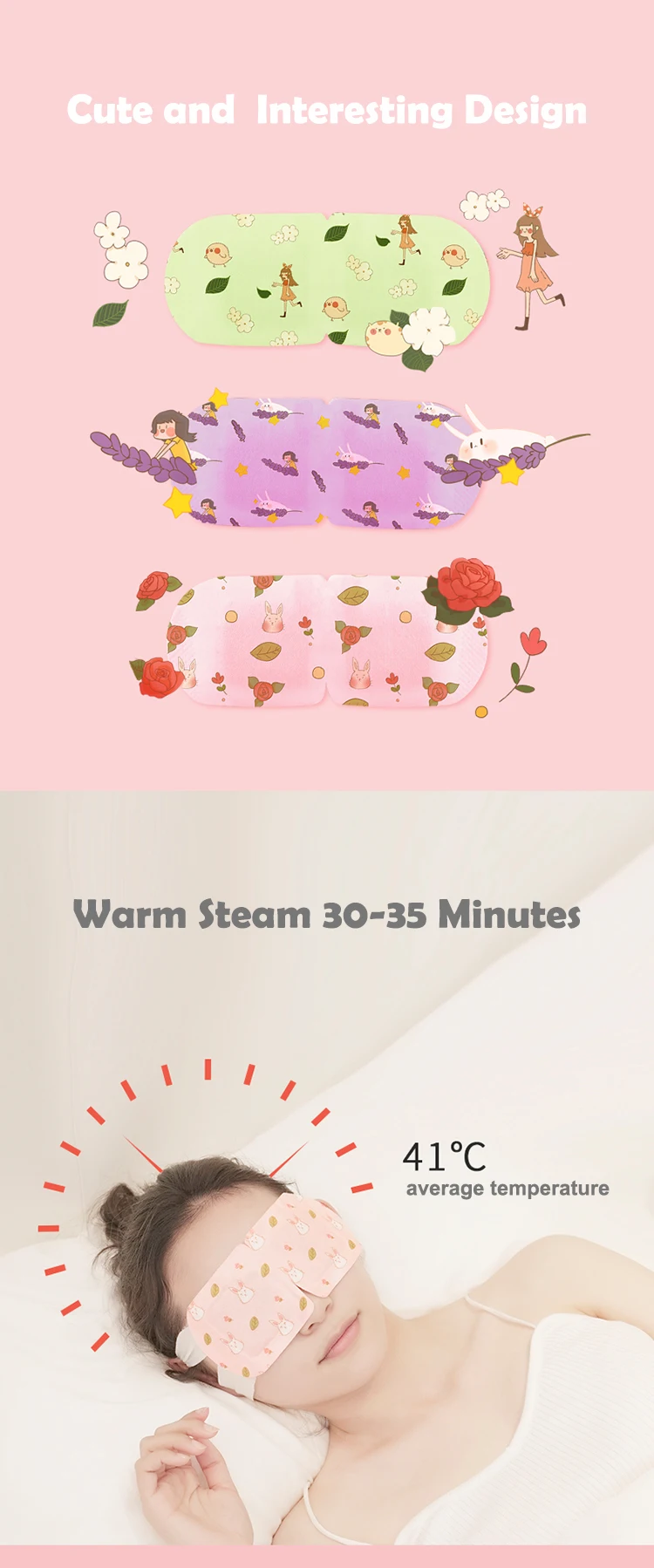 heating eye warmer mask 4.jpg
