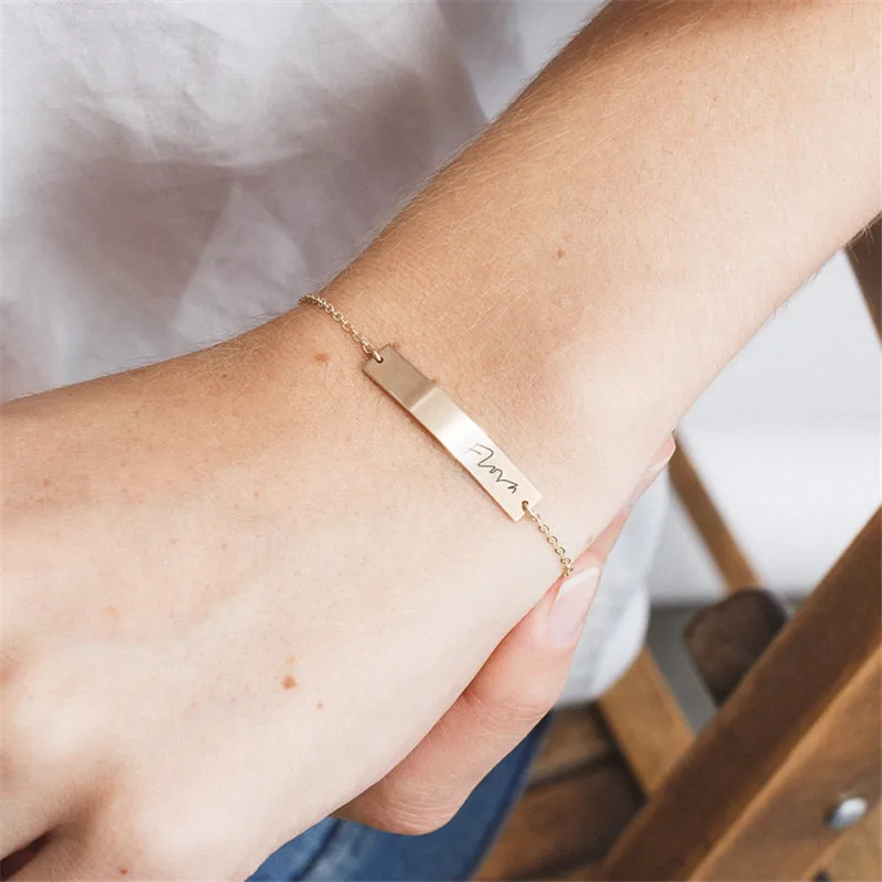 BAR BRACELET (5).jpg