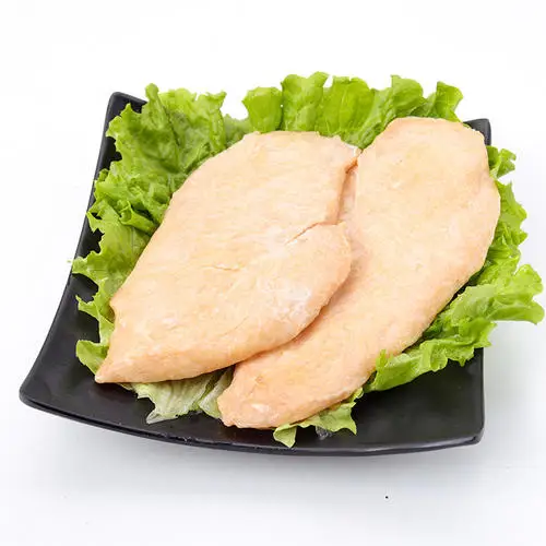 hala-chicken-frozen-fried-cooked-steamed-chicken-breast-buy-cooked