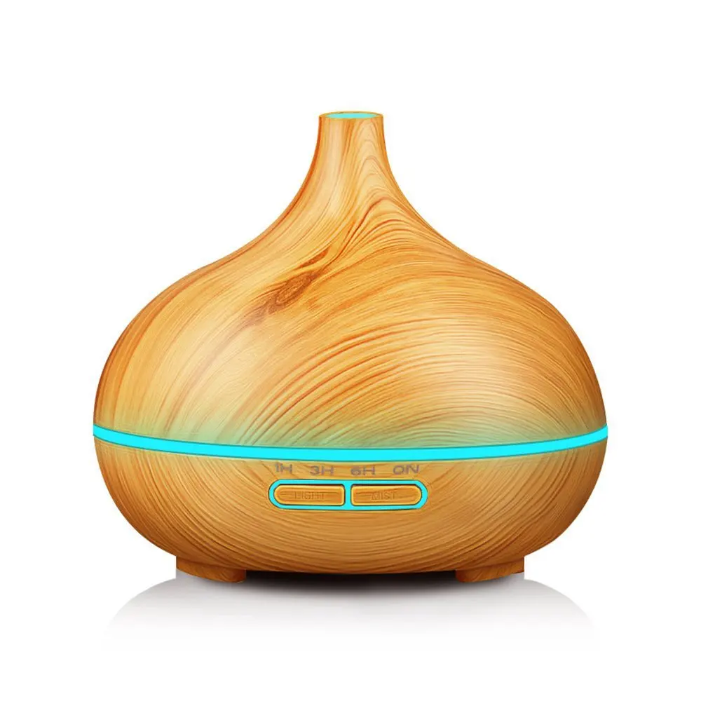 aroma diffuser.jpg