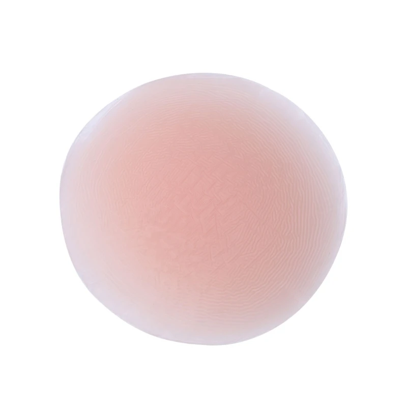 Silicone-eyelashes-Pad (3).jpg