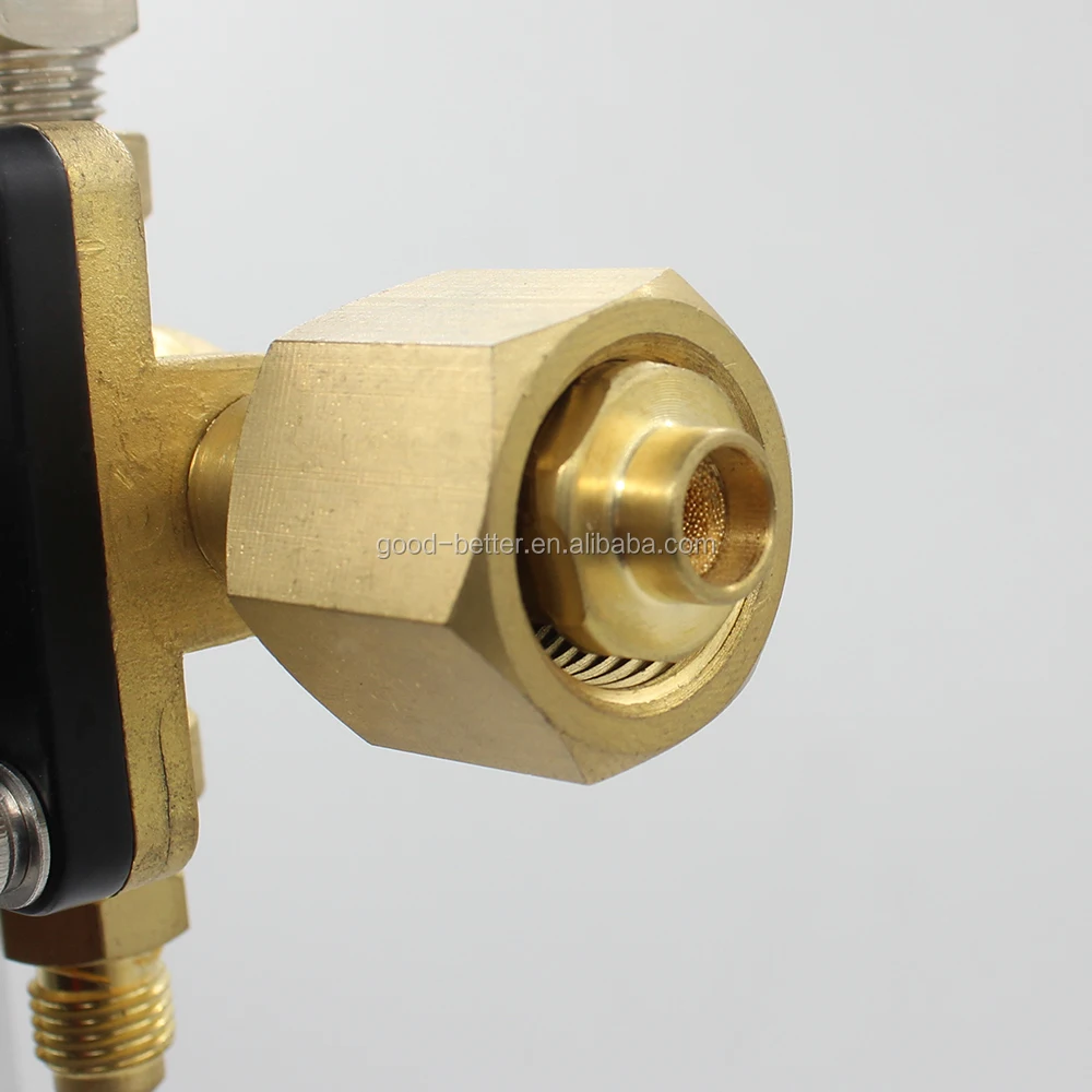 Soda-co2-regulator (4).jpg