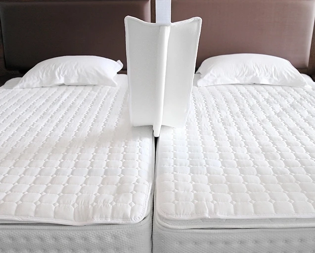 Widened Bed Bridge Mattress Connector Set Buy Widened Bed Bridge