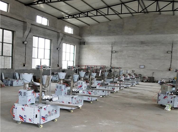 steamed stuffed bun machine.jpg