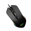 G930A2 optical skins for computer 3d nude breast mmo rgb wireless world map keyboard and logitech mouse g502 gaming pad
