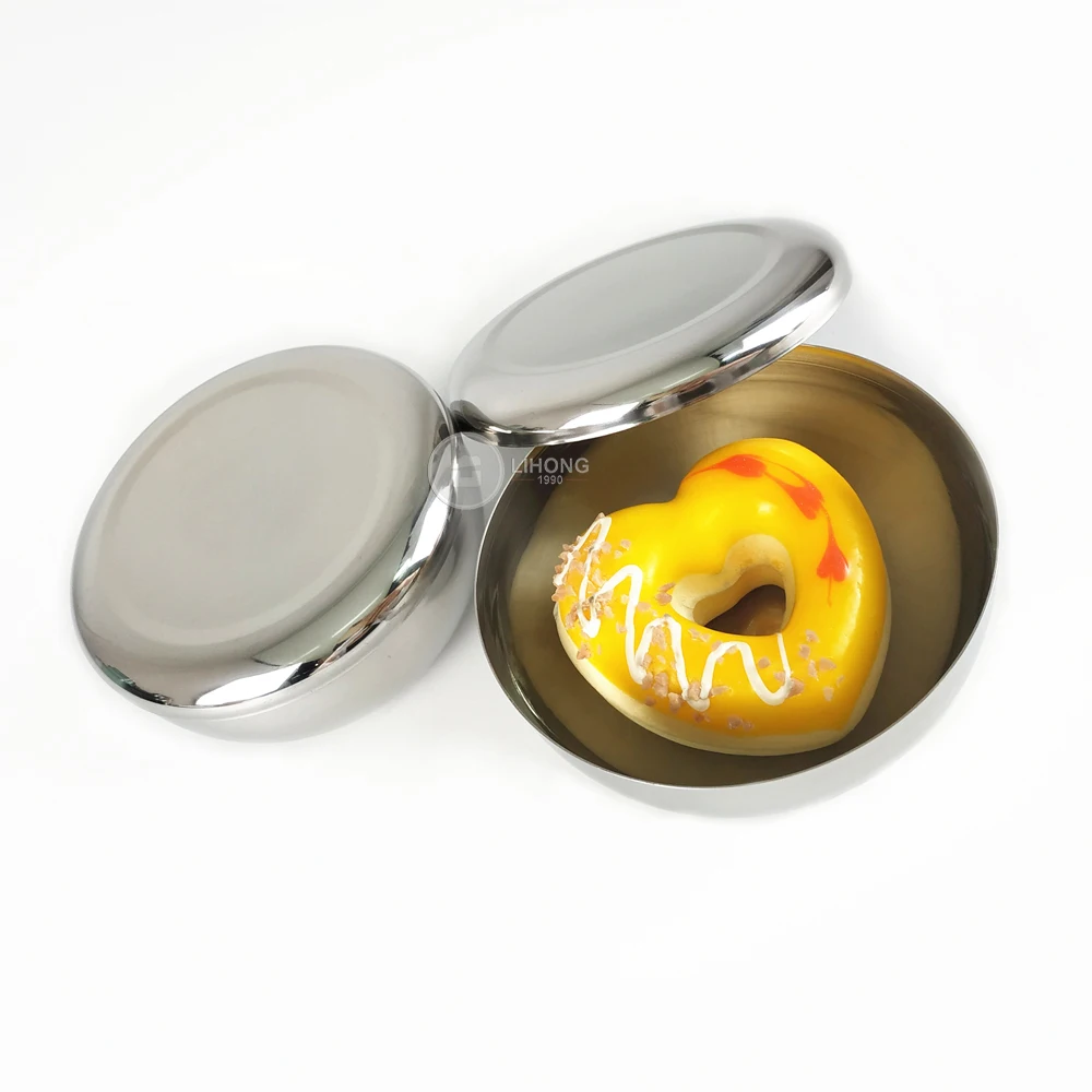 noodle bowl with lid