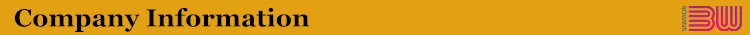 Company Information.jpg