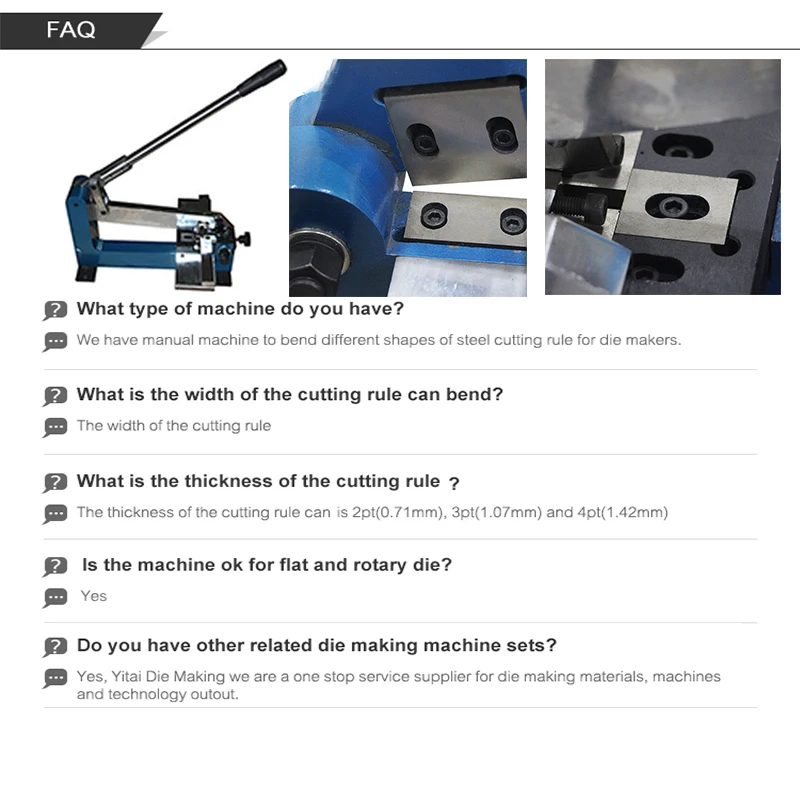 FAQ.jpg