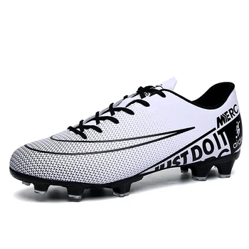 starter football cleats