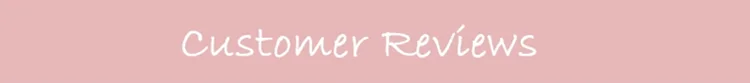 Banner 1