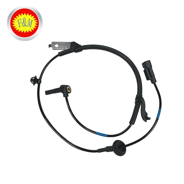 قوانغتشو أفضل سعر إكسسوارات قطع السيارة عجلة السرعة الاستشعار 4670A032